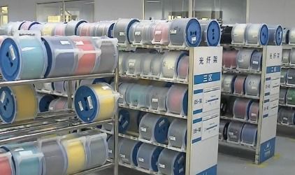 記者觀察 市長質量獎為何選中我區(qū)這兩家企業(yè)