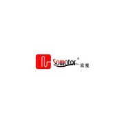 公司介紹_深圳創(chuàng)華實業(yè)會員商鋪-中國貿(mào)易網(wǎng)-會員網(wǎng)站