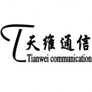 公司介紹-慈溪市天維通信設(shè)備_FTTH光纖分線箱、光纖分纖箱、光纖分配箱、光纖配線箱、光纖樓道箱、光分路器箱、._中國企發(fā)網(wǎng)