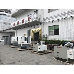?？诶滗彊C(jī) 領(lǐng)邦機(jī)械多項(xiàng)研發(fā) 冷鋸機(jī)廠家直銷